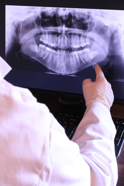 Best Emergency Cosmetic Dentistry in Delisle, MS